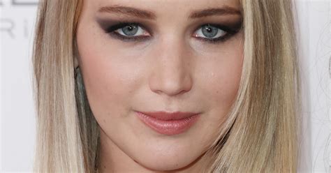 jennifer lawrence leaked nude|Jennifer Lawrence Reflects on 2014 Nude Photo Leak: 'My.